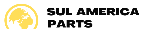 Sul America Parts