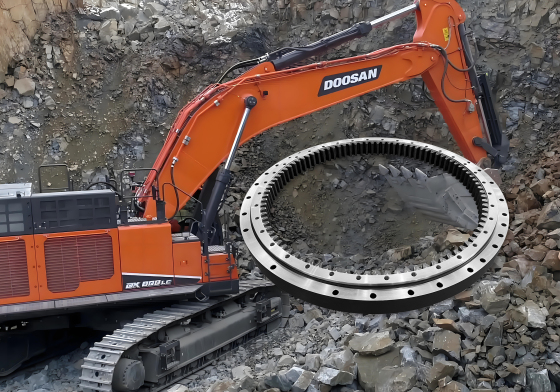 Doosan